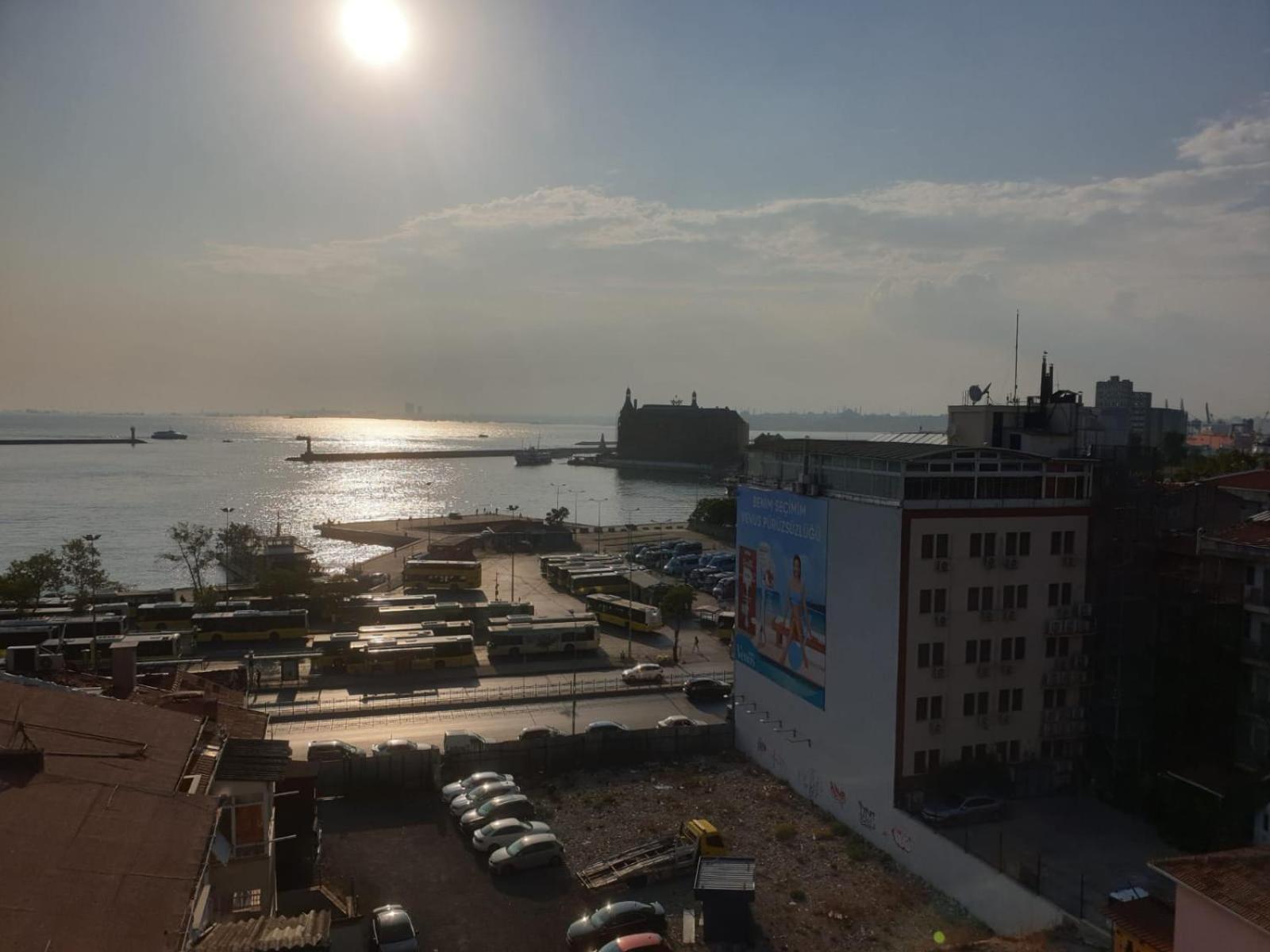 Hotel Acar — Photos 3