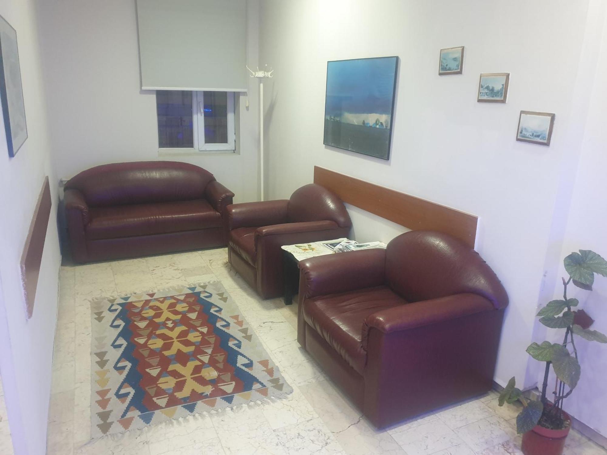 Hotel Acar — Photos 1